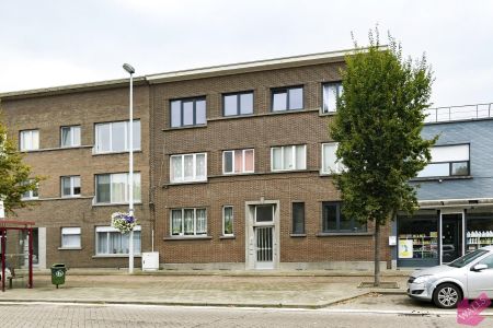 Praktisch appartement centrum Borsbeek - Photo 5