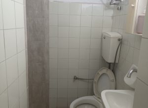 Studio/Γκαρσονιέρα για ενοικίαση - Ρέθυμνο, - Photo 4