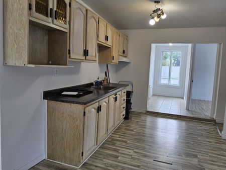 972 rue du Père-Marquette Trois-Rivières - Photo 4