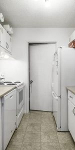 Appartement 5 ½ à louer Loretteville avril 2026 - Photo 4