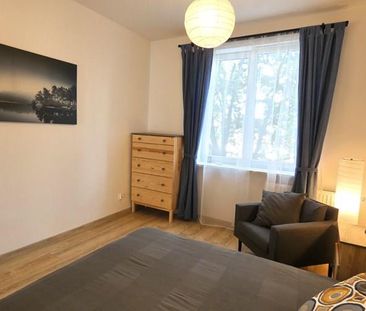 Gdańsk Wrzeszcz, Romana Dmowskiego - Photo 5