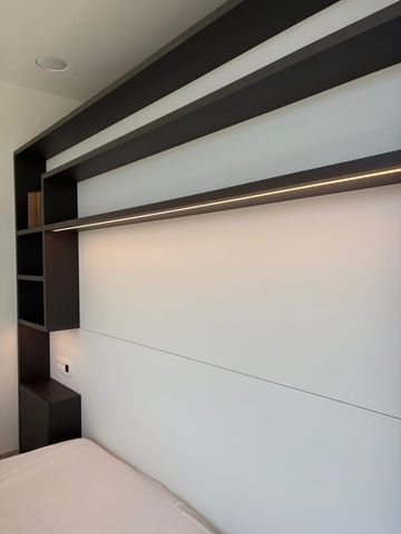 Duplex te huur - Foto 4