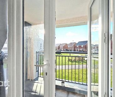 1 bedroom apartment to rent - Photo 6