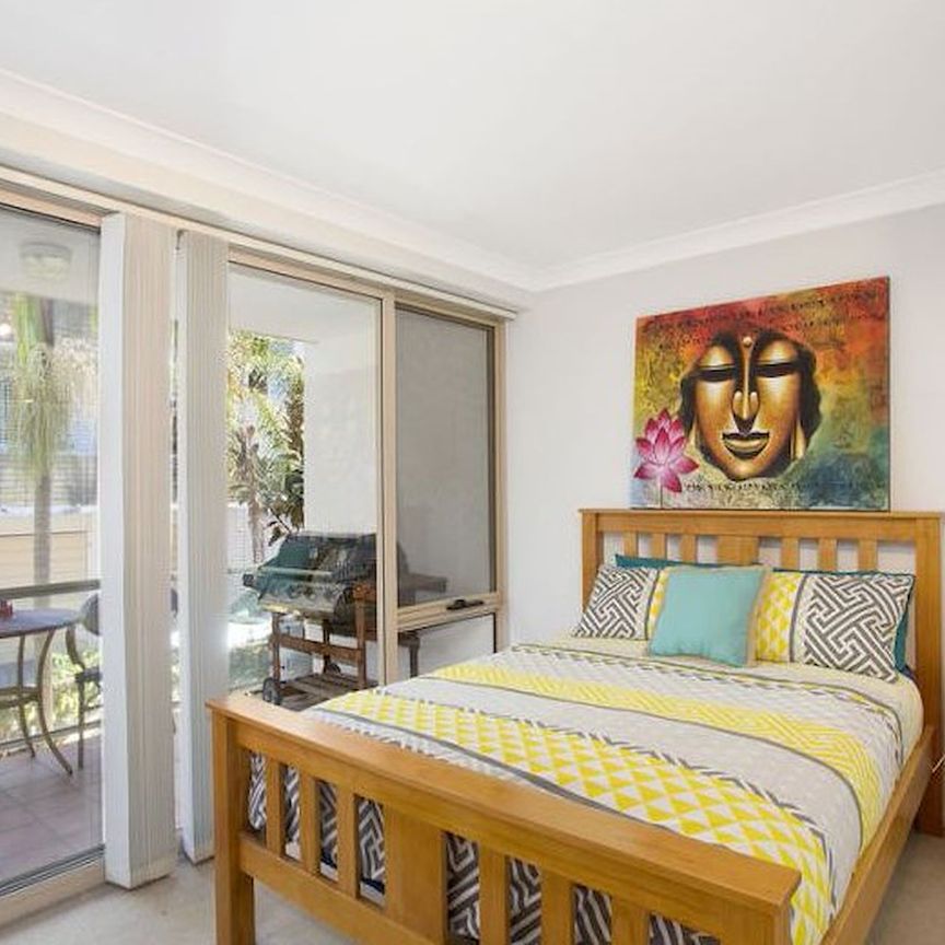 11/13 Jenkins Street, Collaroy. - Photo 1