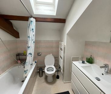 Location Appartement 2 pièces 36m² - Photo 5