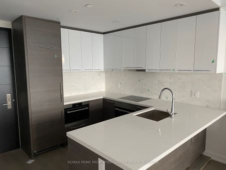 For Lease - 488 University Avenue Unit# 3212, Toronto, Ontario - Photo 3
