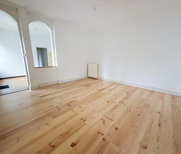 Location Appartement 3 pièces 82m² AGEN 47000 - Photo 1