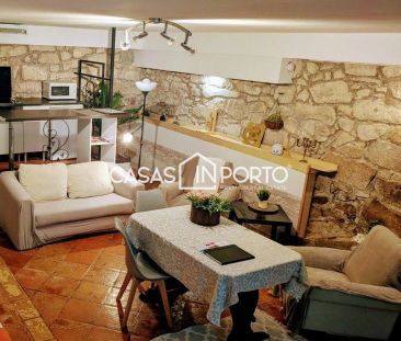 Apartamento T1 em Porto - Photo 3