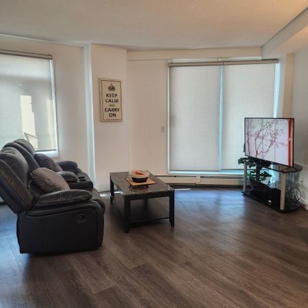 1719, 1121 6 Avenue, Calgary, Alberta - Photo 4