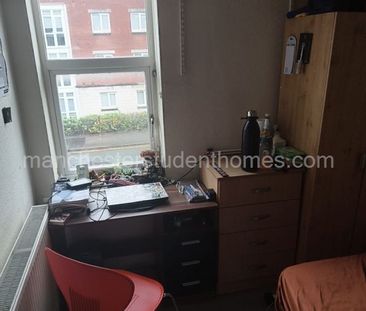 Moss Lane East, Manchester, M14 4PX - Photo 6