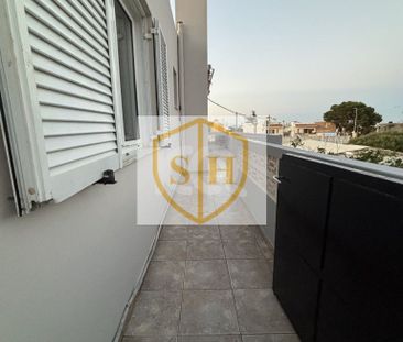 Διαμέρισμα για ενοικίαση Λιμένας Χερσονήσου (Χερσόνησος) - Photo 1