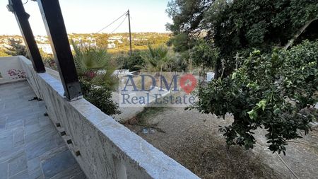 Μεζονέτα για ενοικίαση Εσταυρωμένος (Ηράκλειο Κρήτης) - Photo 5