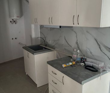 Studio/Γκαρσονιέρα για ενοικίαση Κέντρο (Κατερίνη) - Photo 2
