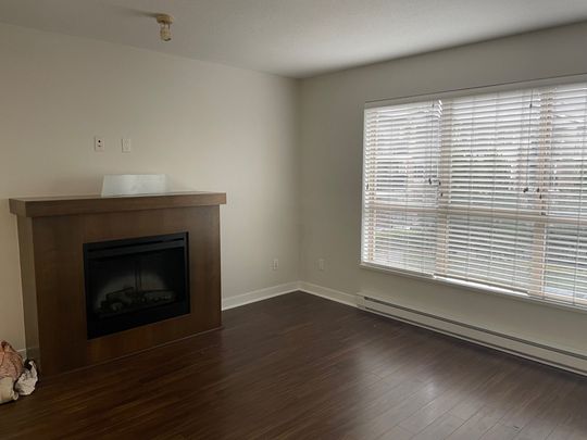$2550/ 2 bd – Spacious 2 BD 2 BA unit at The Grove in Walnut Grove Langley (QN10) - Photo 1