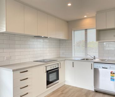 2A Roberts Road, Hornby - Photo 6
