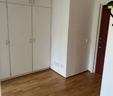 Regementsgatan, Strängnäs - Foto 3