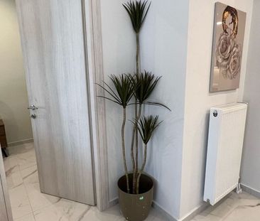 Διαμέρισμα για ενοικίαση Πλατεία Εβραίων (Λάρισα) - Φωτογραφία 5
