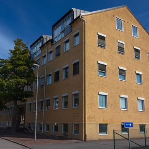 Vasagatan 27 - Foto 2