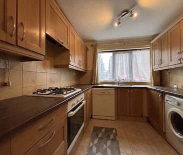 Locket Close, Walsall, WS2, Property for rent - Photo 3