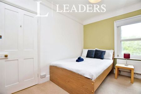 1 bedroom house to rent Dunmow Road, Bishops Stortford, Hertfordshire, CM23 - Photo 5