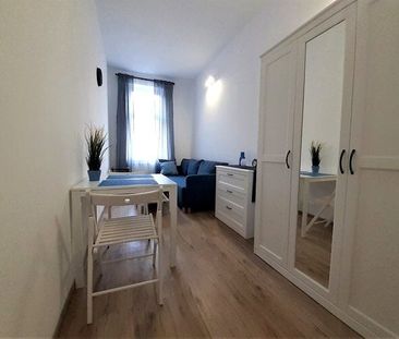Pokój, ul. 3 Maja - Photo 3