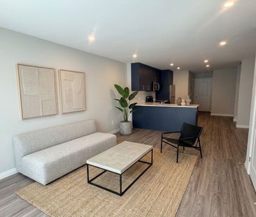 For Lease - 130 Otterbein Road Unit# 78, Kitchener, Ontario - Photo 6