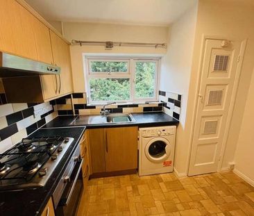 Bovingdon Crescent, Watford, WD25 - Photo 3