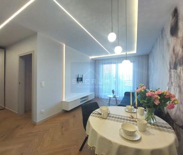 Mieszkanie na Wynajem, 40.00m - Photo 2