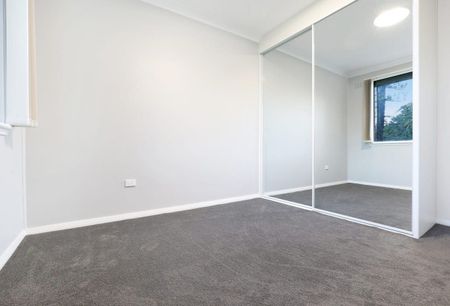 2-Bedroom Home in the Heart of Keiraville - Photo 2