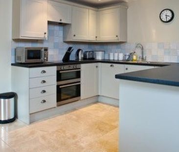 1 bedroom semi-detached house to rent - Photo 2