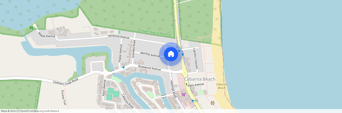 2/130 Hastings Road, NSW 2488, Bogangar