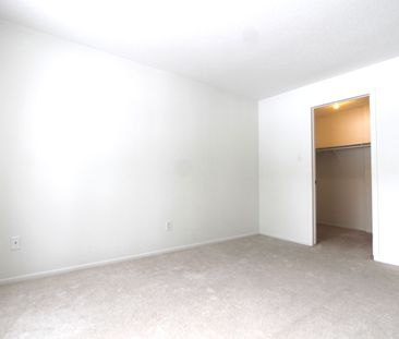 For Lease - 268 Lorry Greenberg Drive Unit# 113, Hunt Club - South ... - Photo 6