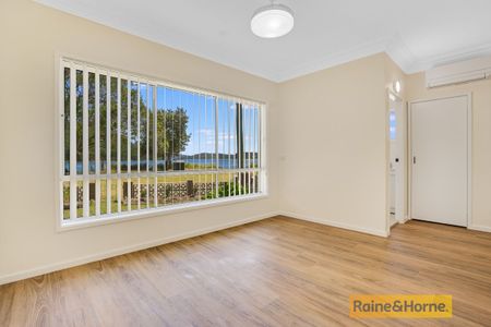 3 BEDROOM BEACHFRONT BEAUTY - Photo 3