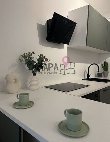 SZCZECIN - Zdjęcie 5