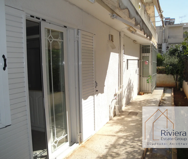 Διαμέρισμα, - Photo 5