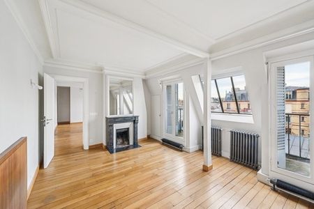 Tout savoir sur cet appartement - Photo 4