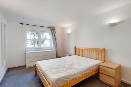 Apartment To Let - Photo 3