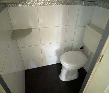 166, Spaarnestraat, 2314 TS, Leiden - Photo 1