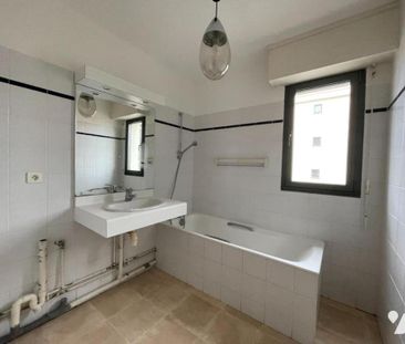 CALAIS NORD - Photo 4