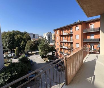CHIASSO| COMFORTABLE THREE-ROOM APARTMENT - Photo 2