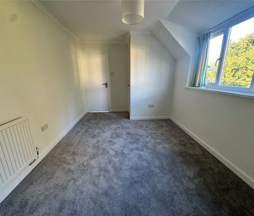 Stockland, Honiton, Devon, EX14 - Photo 5