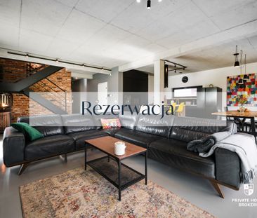 Dom 220 m², Łuczyce, Ryszarda Goli - Photo 5