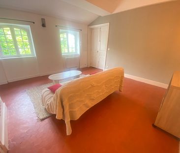 Location appartement 2 pièces, 46.82m², Narbonne - Photo 6