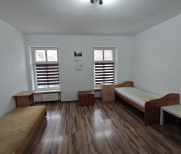 mieszkanie na wynajem - Szczecin, Centrum, Szarotki - Photo 5