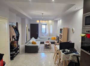 Διαμέρισμα για ενοικίαση - Ωραιόκαστρο, - Φωτογραφία 2