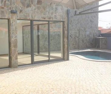 Moradia T3 em Lisboa - Photo 4