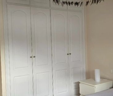 Apartamento de alquiler en Calle Aceviño, 49, Zona Botánico - Foto 6