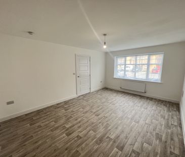 Moss Nook Drive, Grimsargh - Photo 2