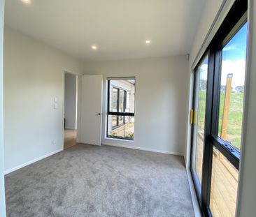 Property Management44 Ta Moko Drive, Gulf Harbour - House for Rent - Photo 5