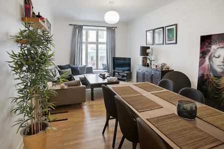 Store Kongensgade 1264 København K - Foto 2